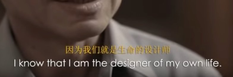 justholdingcat's profile banner image