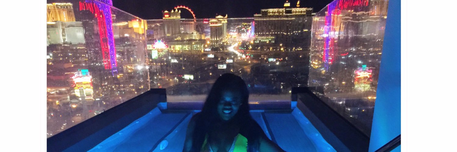KeepingUpWitJus's profile banner image