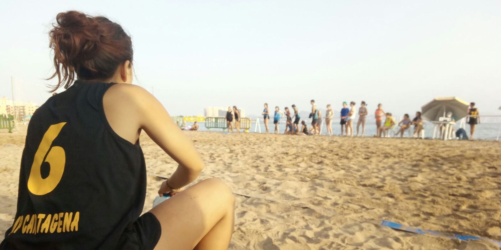 lidia06_fdz's profile banner image