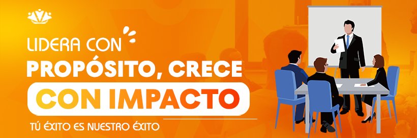 coachingperu_'s profile banner image