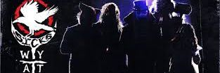 Suplexandstuff's profile banner image
