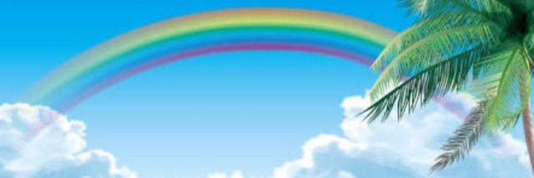 かなた banner