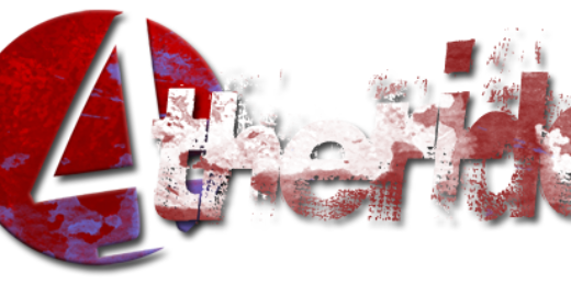 4theriders's profile banner image