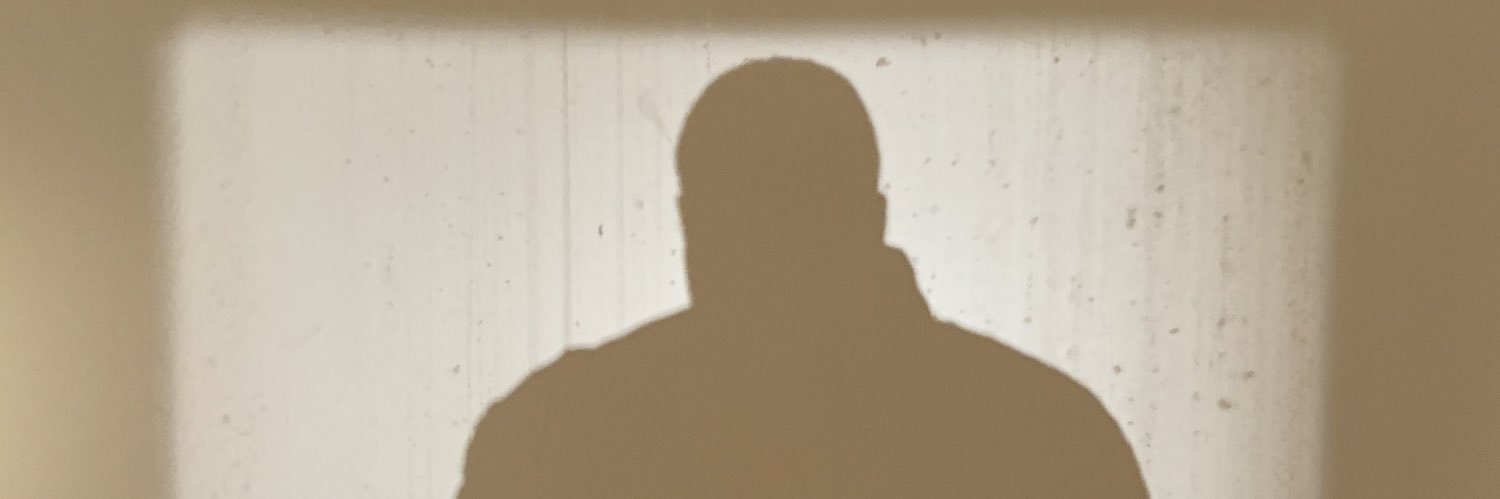 StackenDre's profile banner image