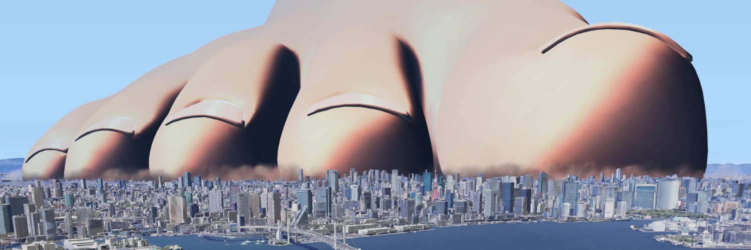 gigamin_'s profile banner image