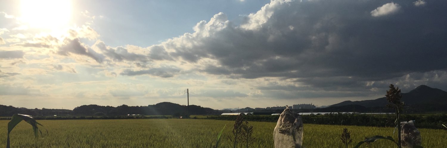 jayhan97's profile banner image