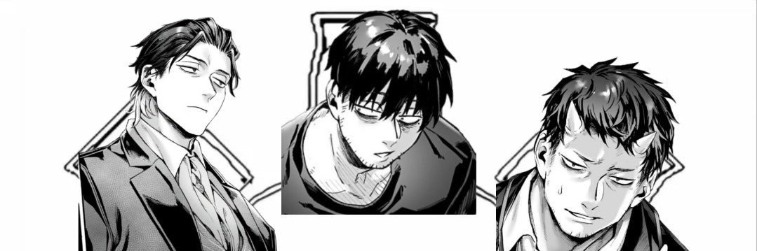 tsukinyem's profile banner image