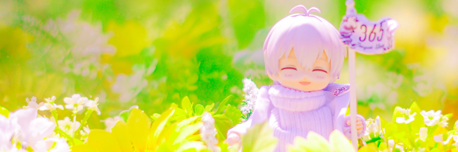 knm831's profile banner image