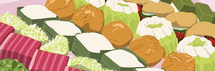 azleenazmn's profile banner image