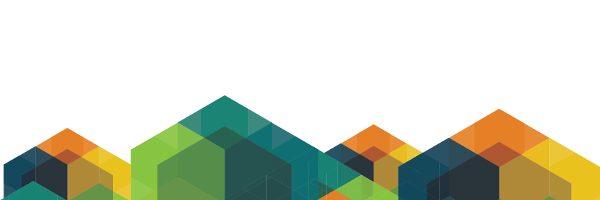 thepartshop's profile banner image