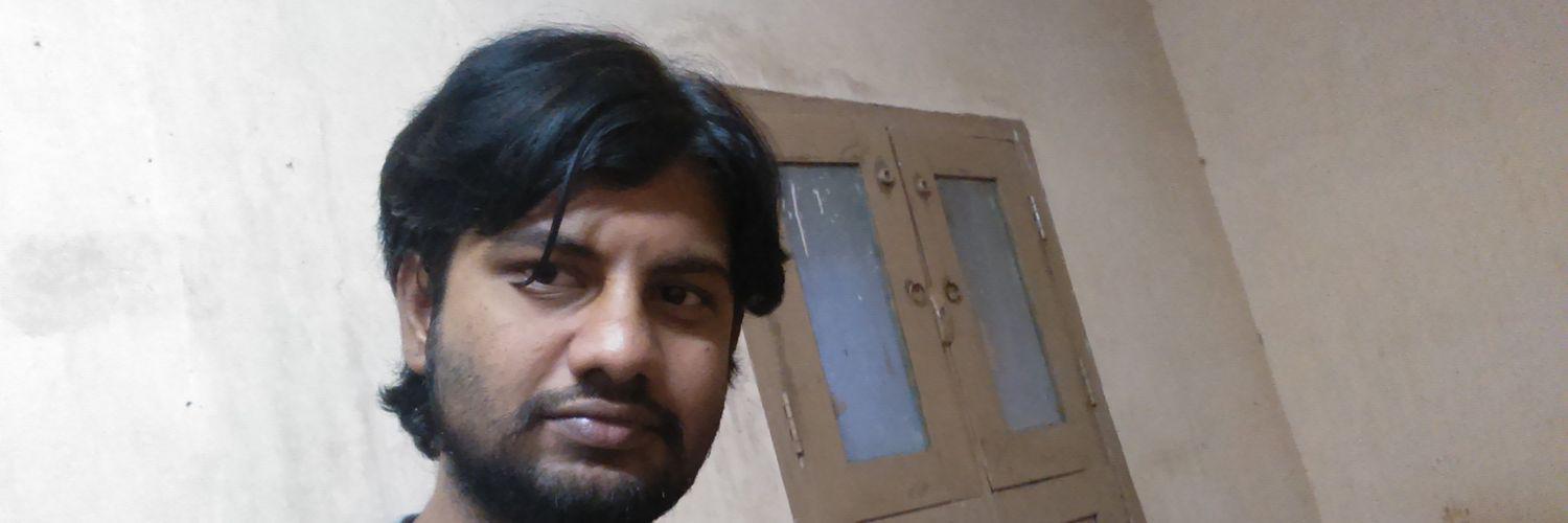 m_sumith's profile banner image