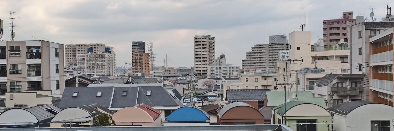 22531f's profile banner image