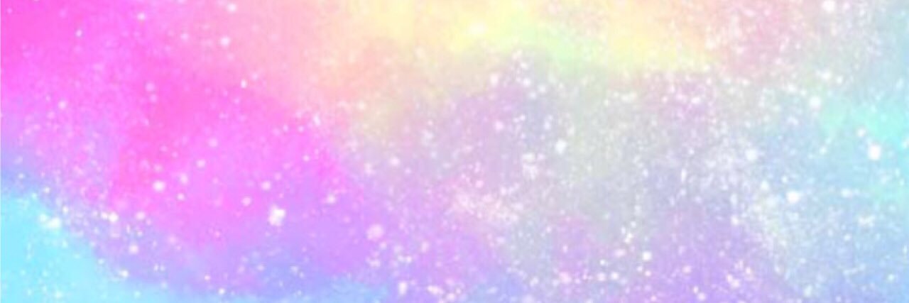 futabaaaa2060's profile banner image