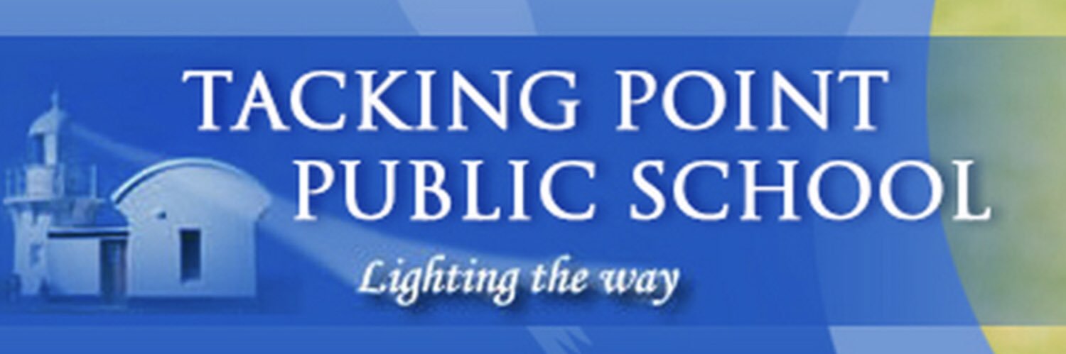 TackingPointPS's profile banner image
