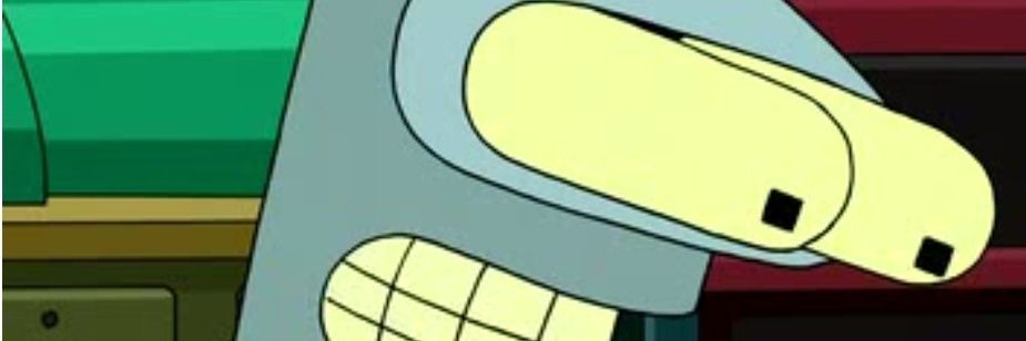 vigbronte's profile banner image