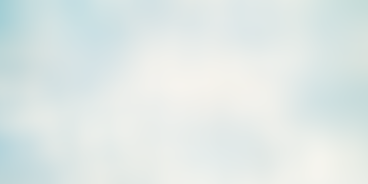 Filipe M. Silva banner