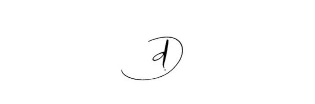 damlaa77's profile banner image