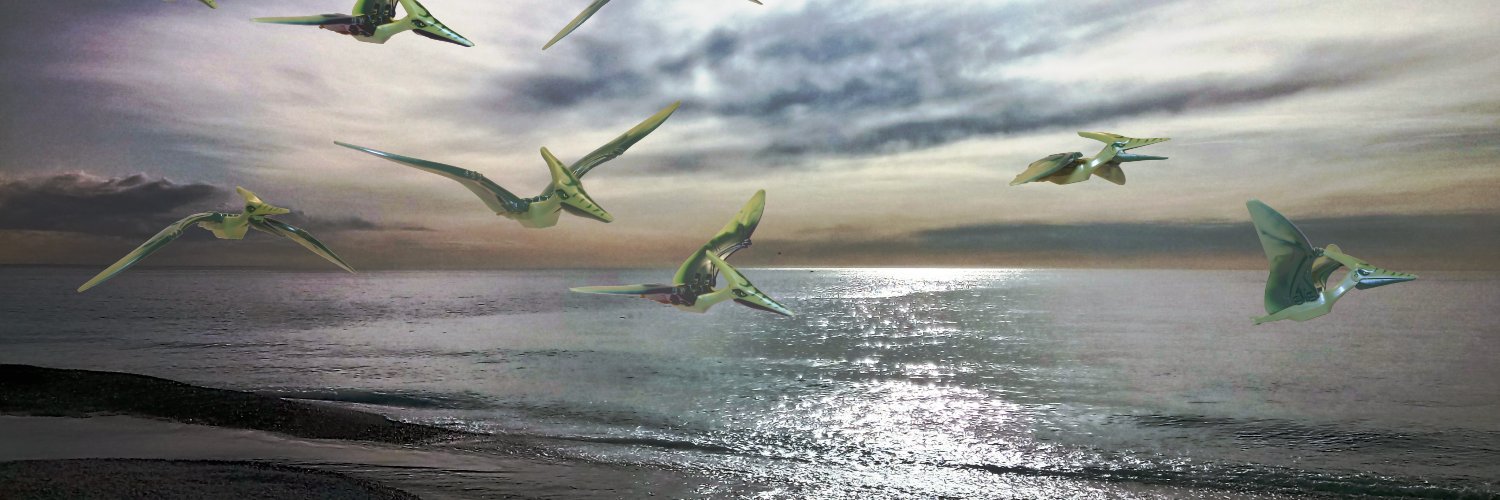 efde71's profile banner image