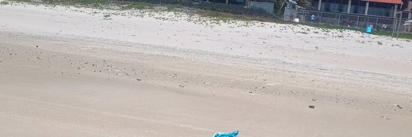 umberto2158 Profile Banner