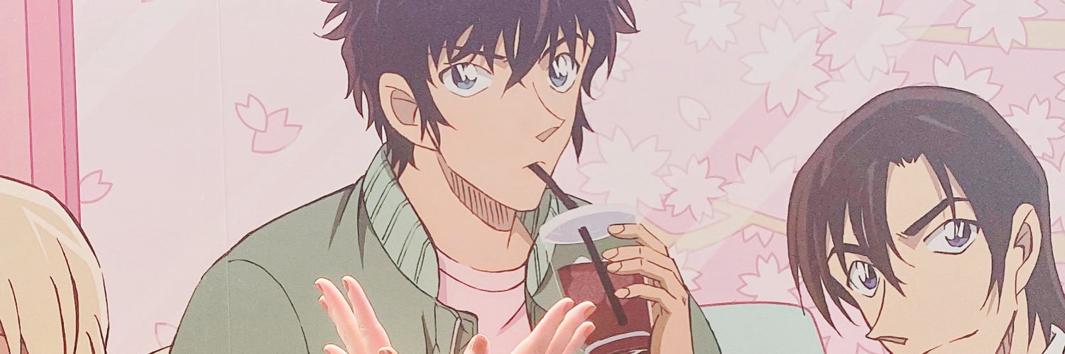 enmi_tan's profile banner image