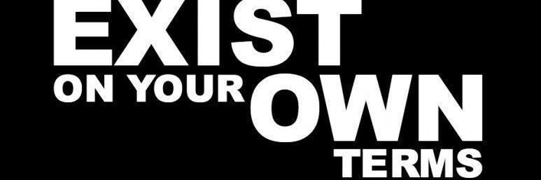 qaarmstrong's profile banner image