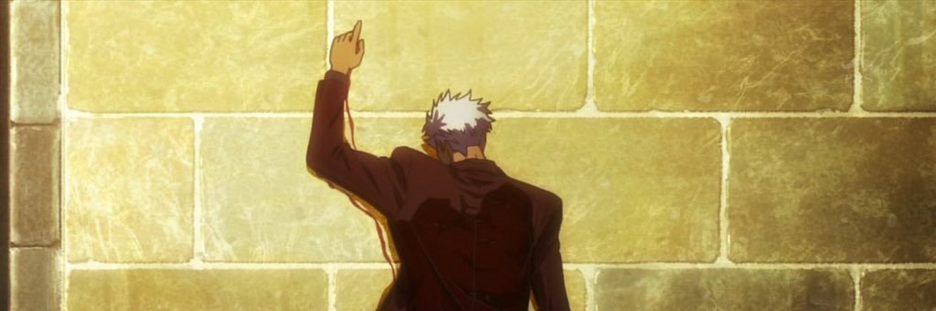 wtnb1127ex's profile banner image