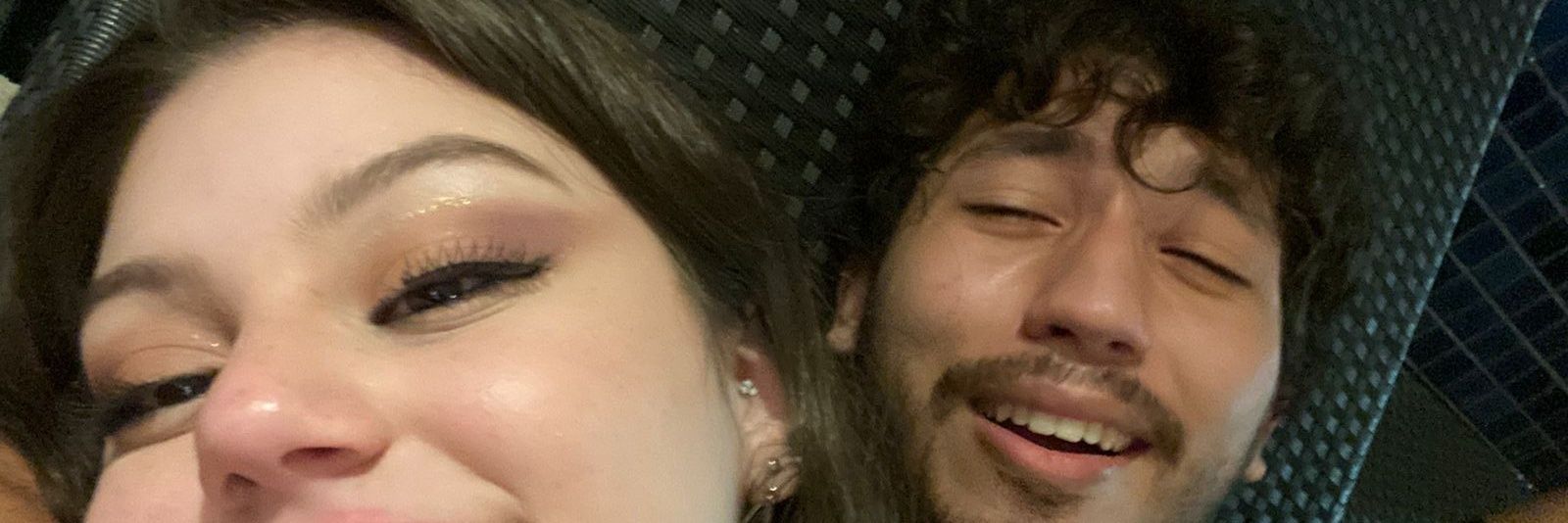 ribcaio_'s profile banner image