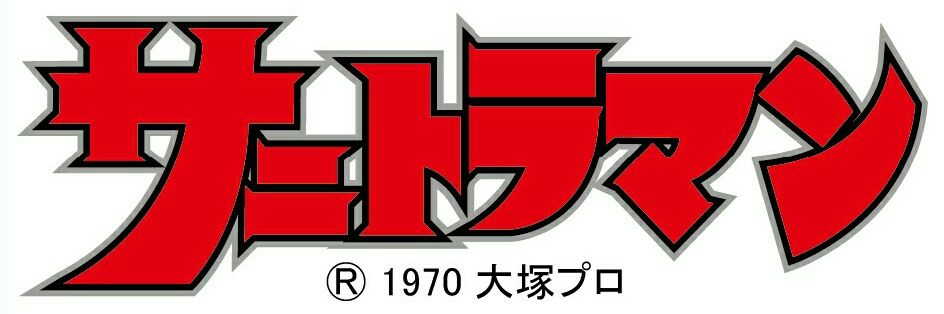 otaro314's profile banner image