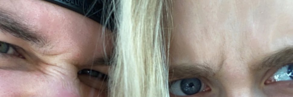 caitlynlori's profile banner image
