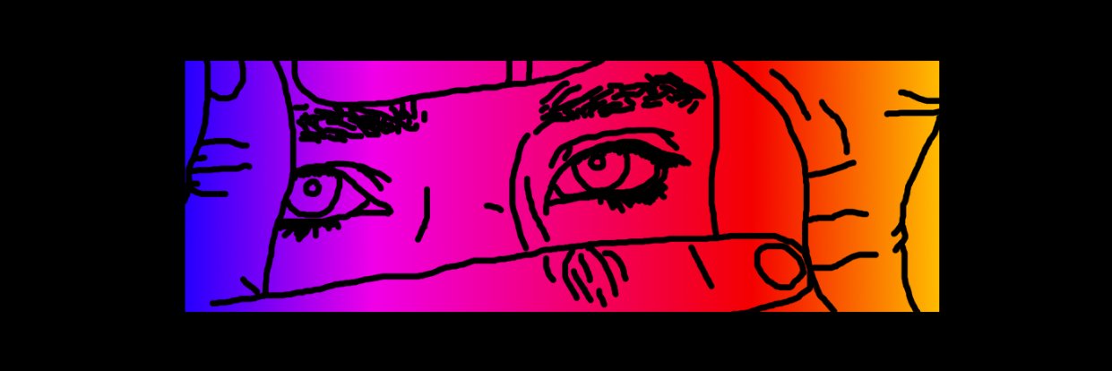 CrystalSkyss's profile banner image