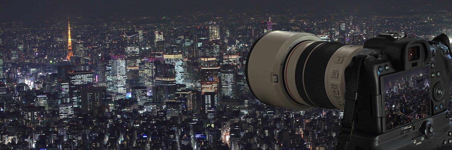 moririn1961's profile banner image