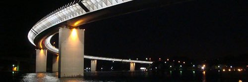 m5k8p's profile banner image