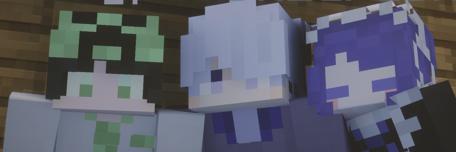 Mel_hom's profile banner image