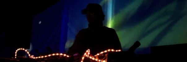 DjPhage's profile banner image