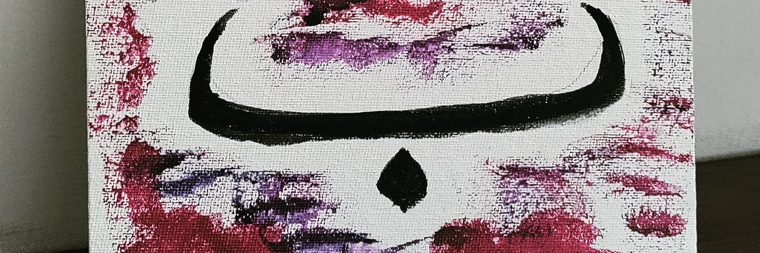 EramAgha's profile banner image