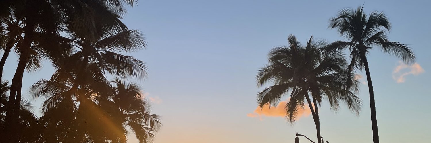 kaley_coltrain's profile banner image