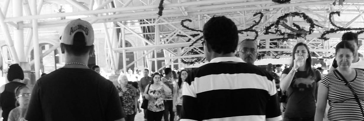 mcampos98's profile banner image