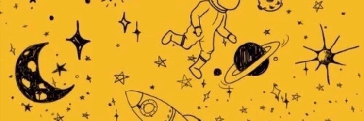 Frank the Tank banner