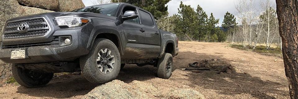Nick_Pache's profile banner image