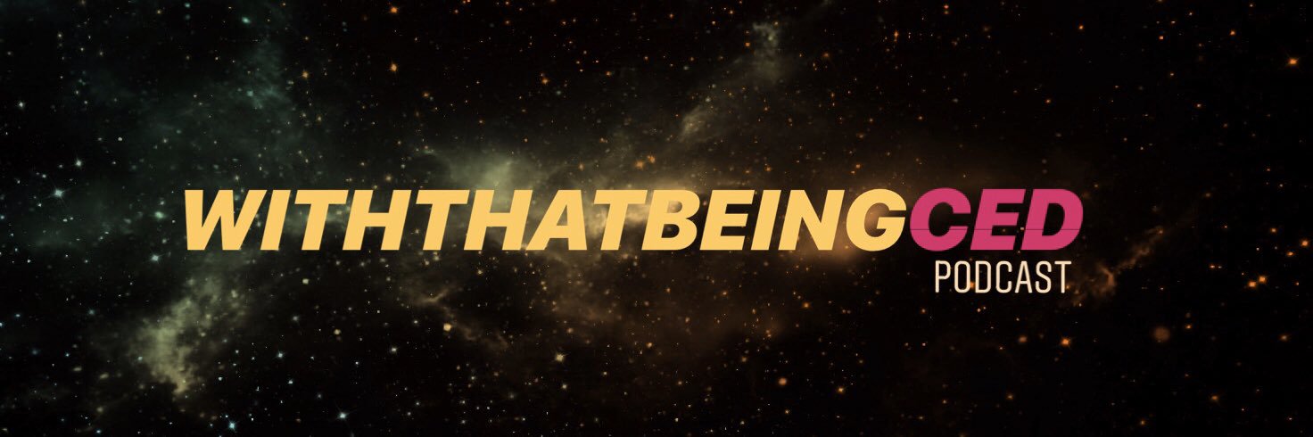 ThatCed's profile banner image