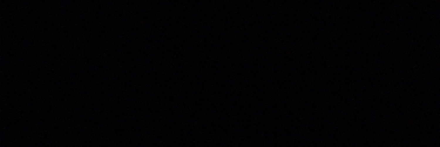 Mattias banner