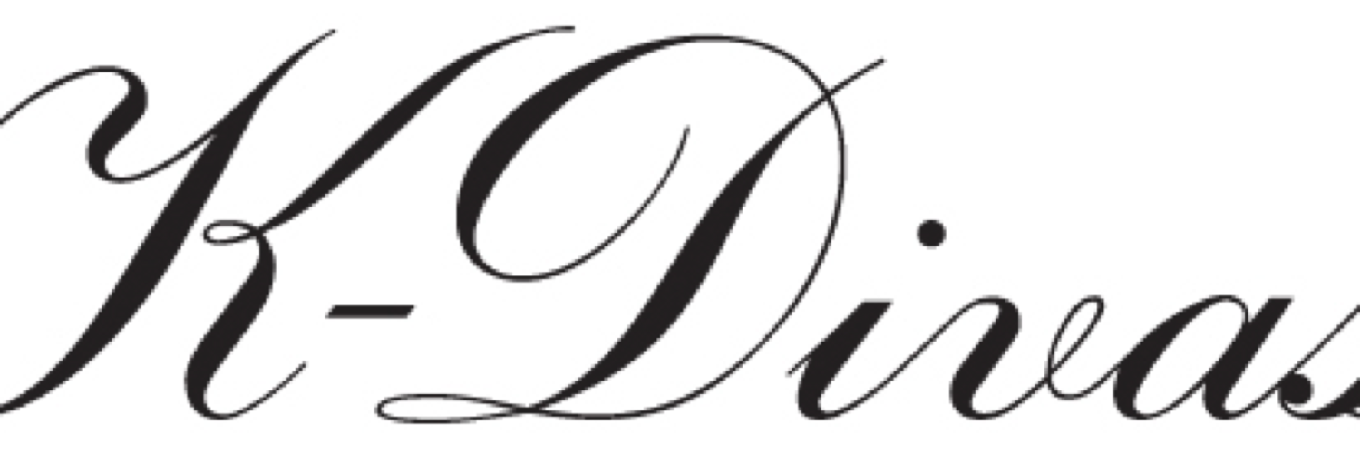 kdivas's profile banner image