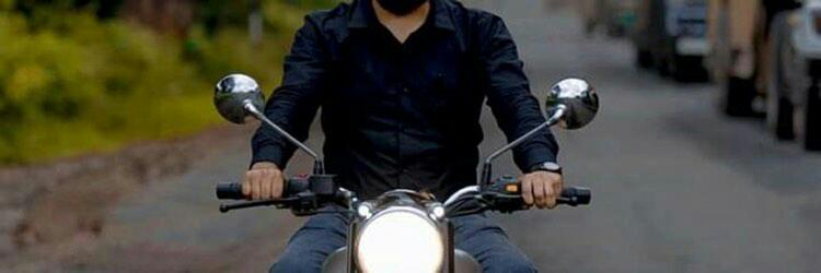 Aditya_kumar015's profile banner image