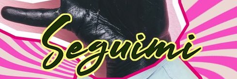 CabezonRecords's profile banner image