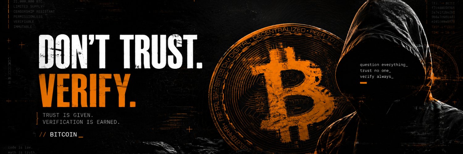 florian_0x0's profile banner image