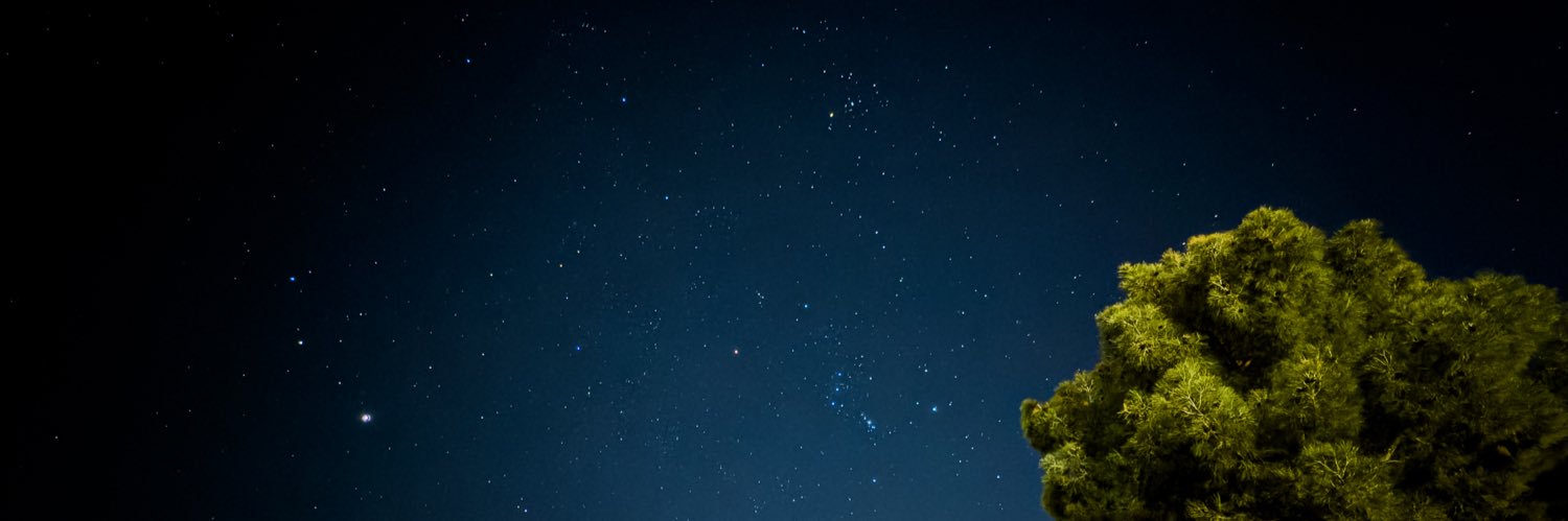 CowMan5150's profile banner image