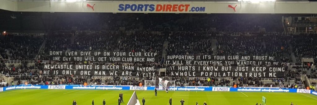 Tom_Chandler1's profile banner image