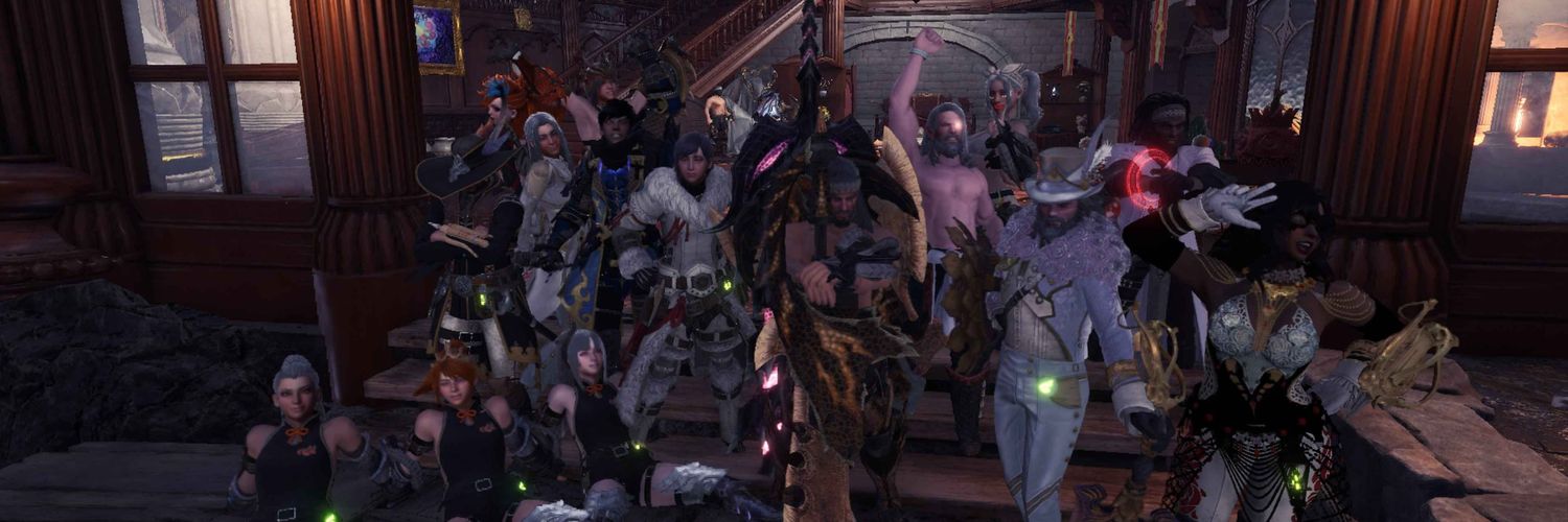 RpgToto83's profile banner image