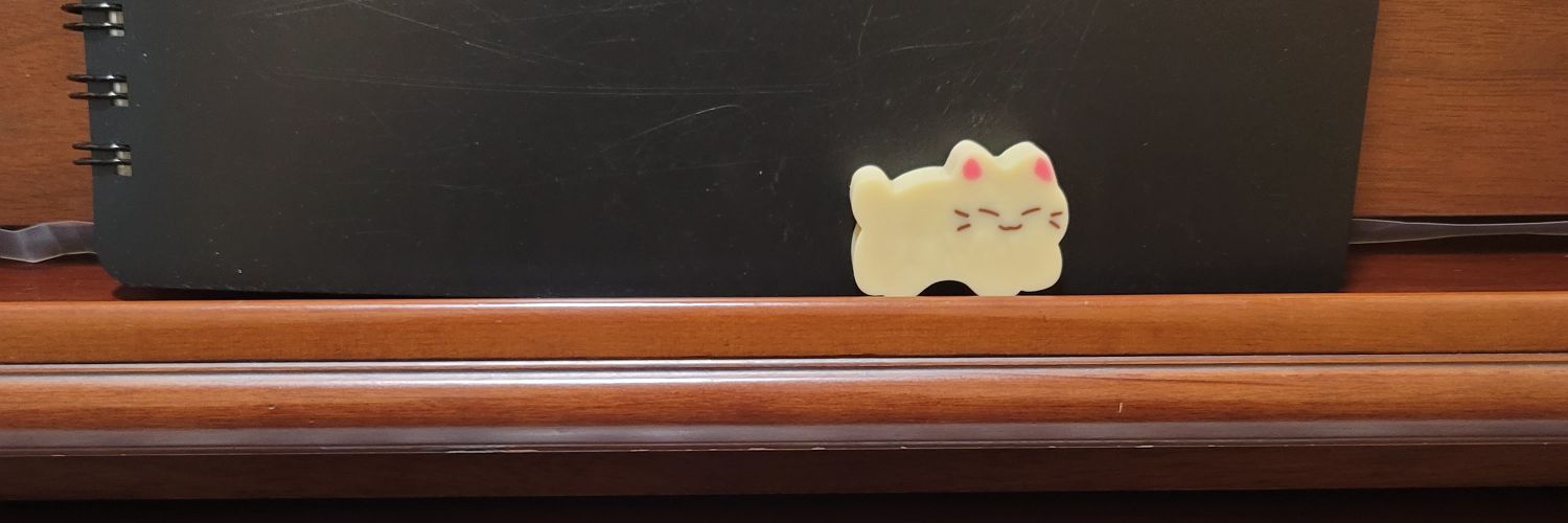 Roche_Sh's profile banner image