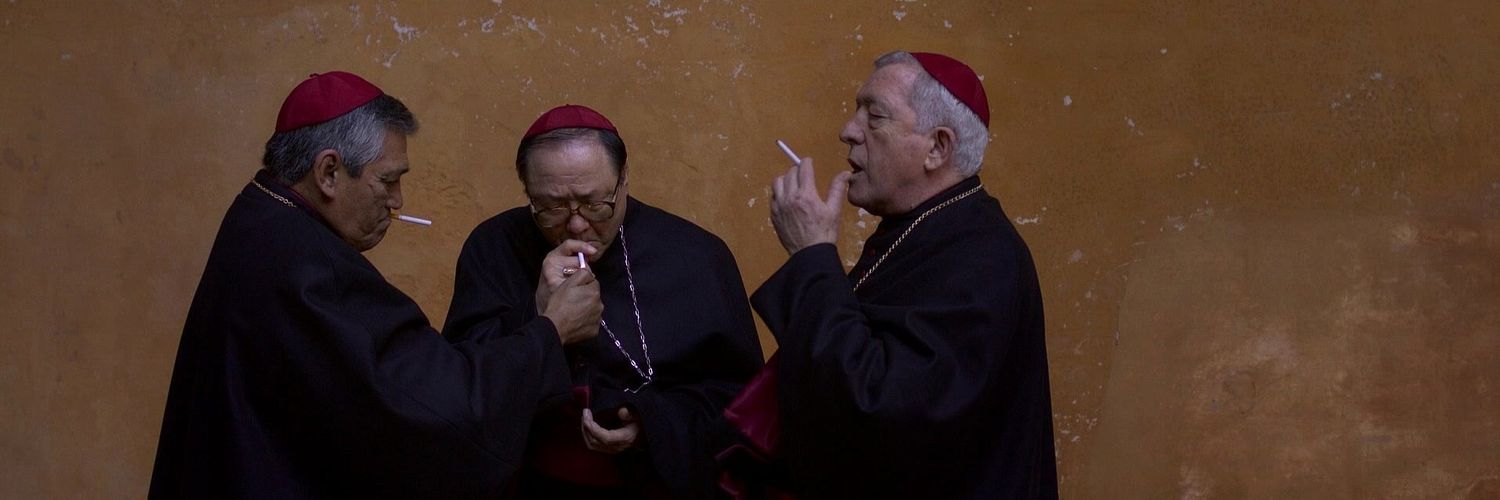 𝙹𝚘𝚜𝚎 banner